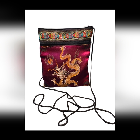 Mini Bags - Picture 12 of 14